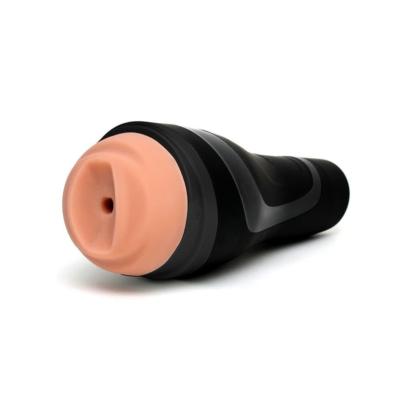 SATISFYER SATISFYER MEN - CLASSIC - BLACK