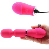 switch sex toy Shots main image 1