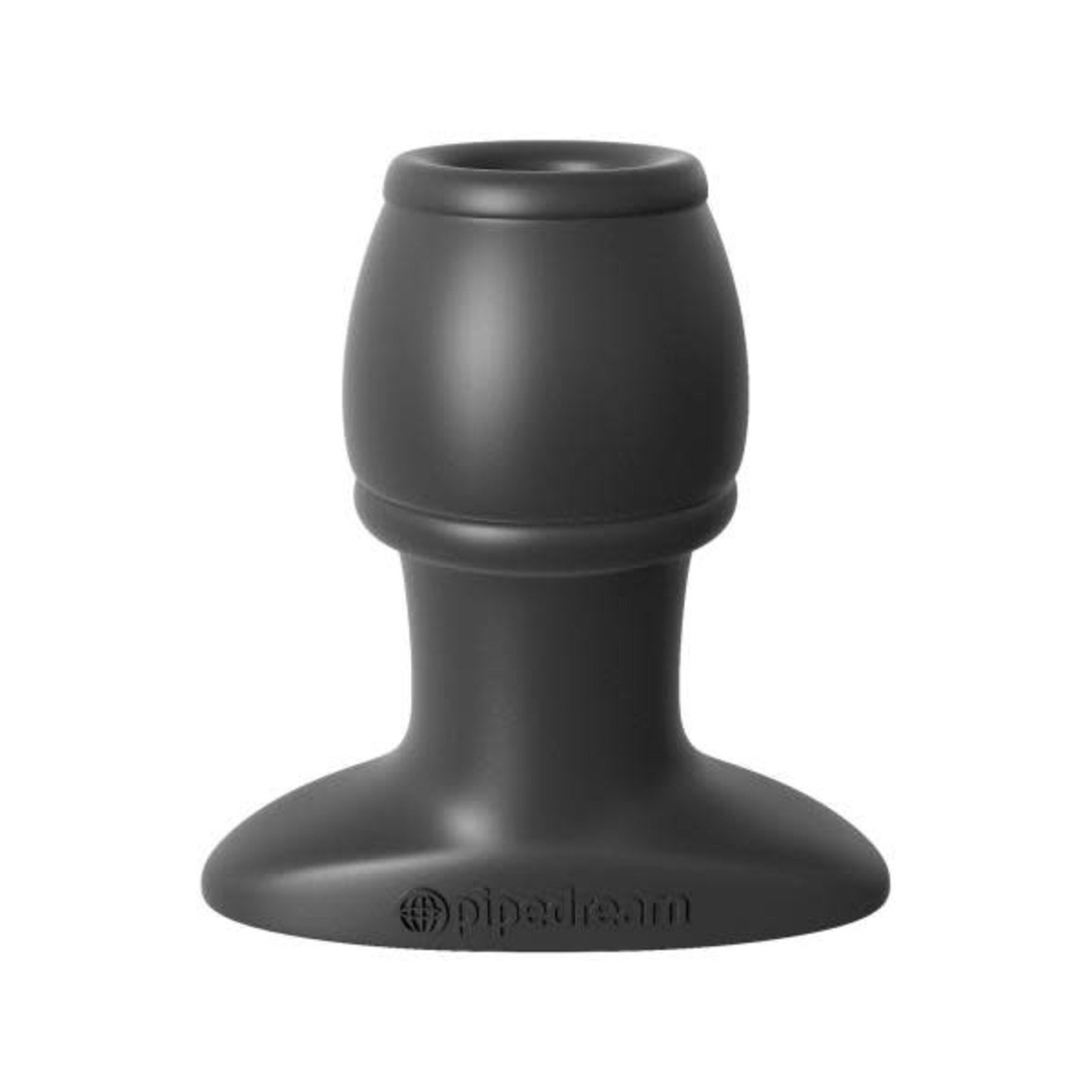 PIPEDREAM ANAL FANTASY COLLECTION - OPEN WIDE TUNNEL PLUG
