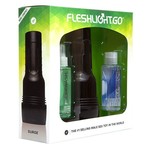 FLESH-LIGHT FLESHLIGHT GO - SURGE COMPACT