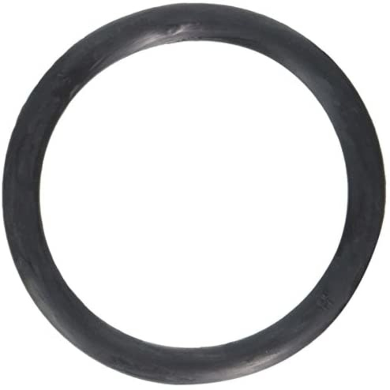 CALEXOTICS CALEXOTICS - RUBBER RING BLACK - SMALL