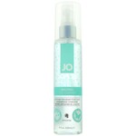 SYSTEM JO JO - FRESH SCENT MISTING CLEANER - 4OZ/120ML