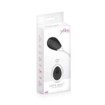 YOBA LOVE EGG 2 BLACK