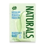 WET WET NATURALS BEAUTIFULLY BARE 3ML POUCH