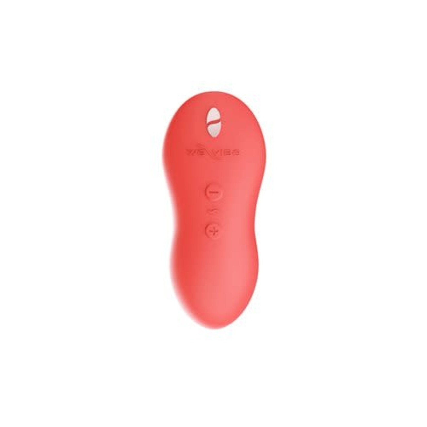 WE-VIBE WE-VIBE - TOUCH X - CRAVE CORAL