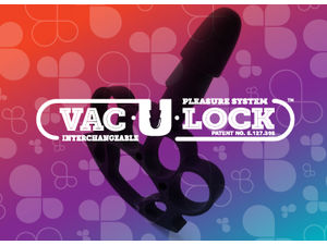 VAC-U-LOCK