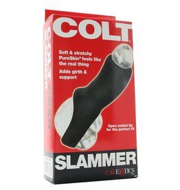 COLT COLT - SLAMMER GIRTH SLEEVE