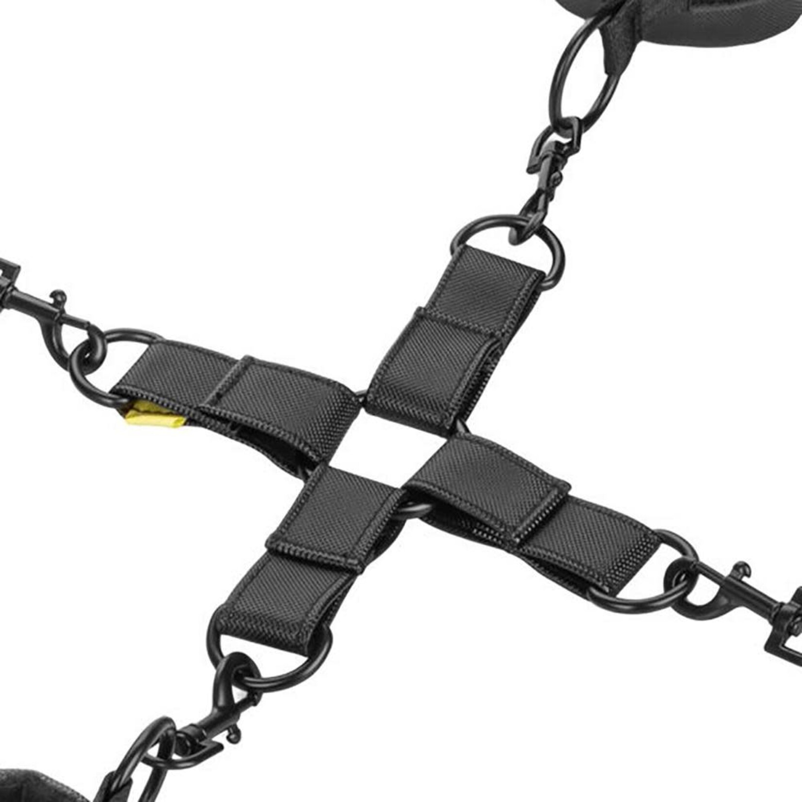 CALEXOTICS BOUNDLESS - HOG TIE