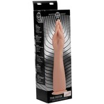 MASTER SERIES THE FISTER HAND & FOREARM DILDO
