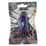 CALEXOTICS CALEXOTICS - FOIL PACK 3-SPEED BULLET - PURPLE