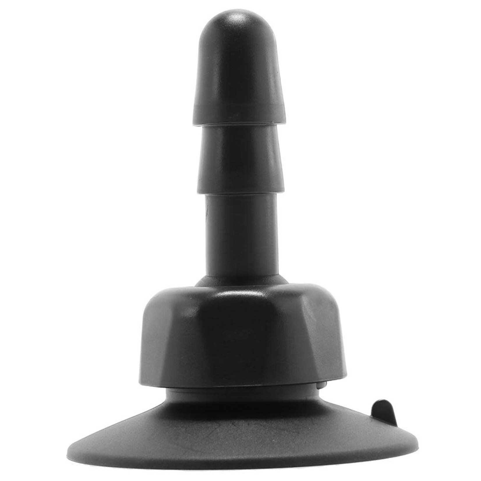 VAC-U-LOCK VAC -U- LOCK DELUXE 360 SWIVEL SUCTION PLUG