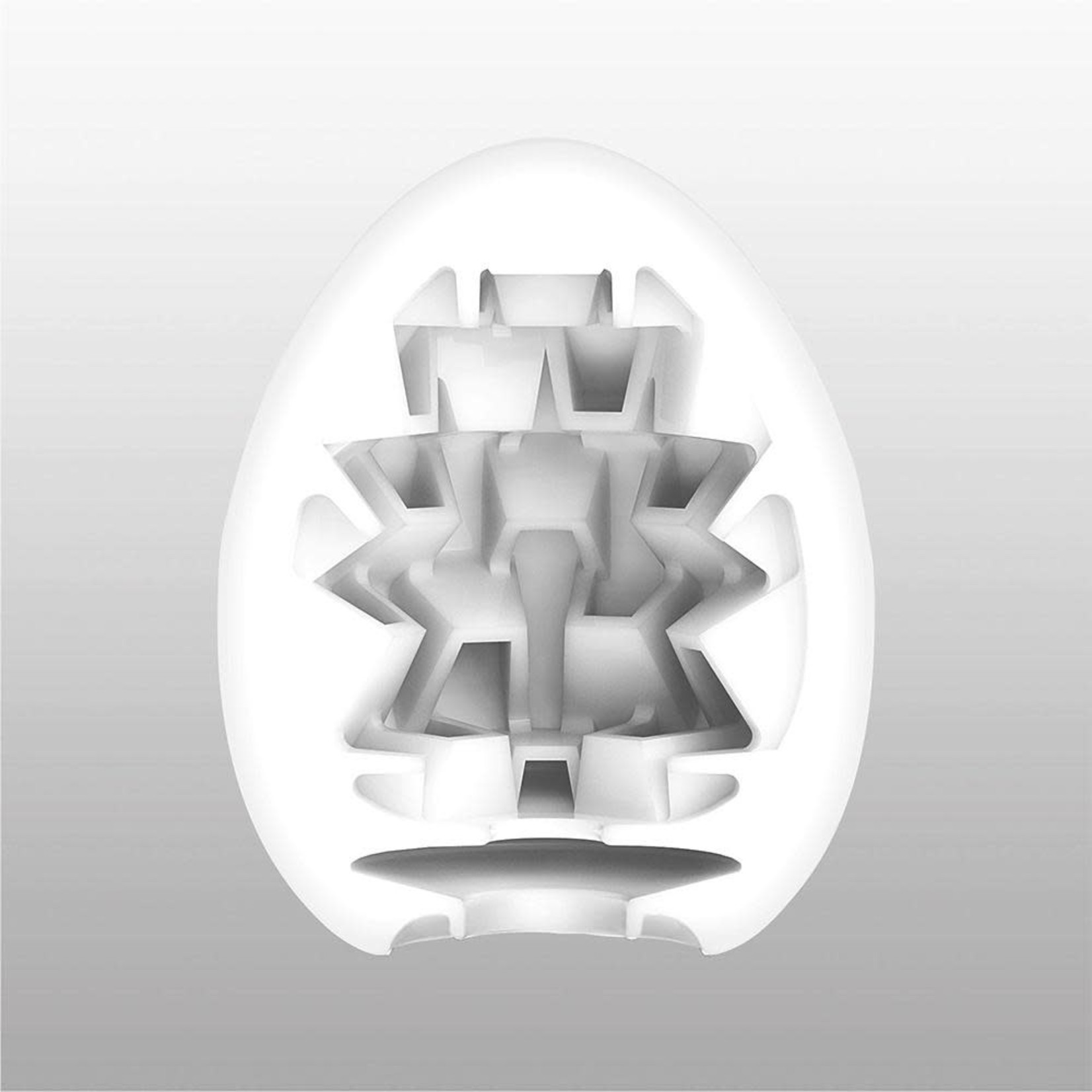 TENGA TENGA - EGG - BOXY