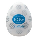 TENGA TENGA - EGG - SPHERE