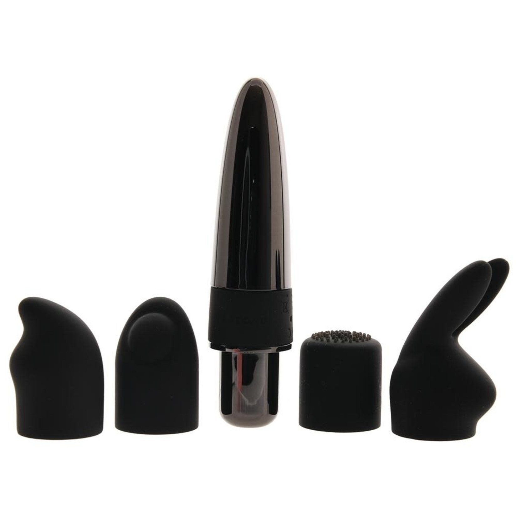 EVOLVED TINY TREASURES MINI VIBE AND SLEEVE SET