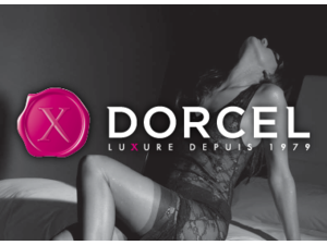 DORCEL