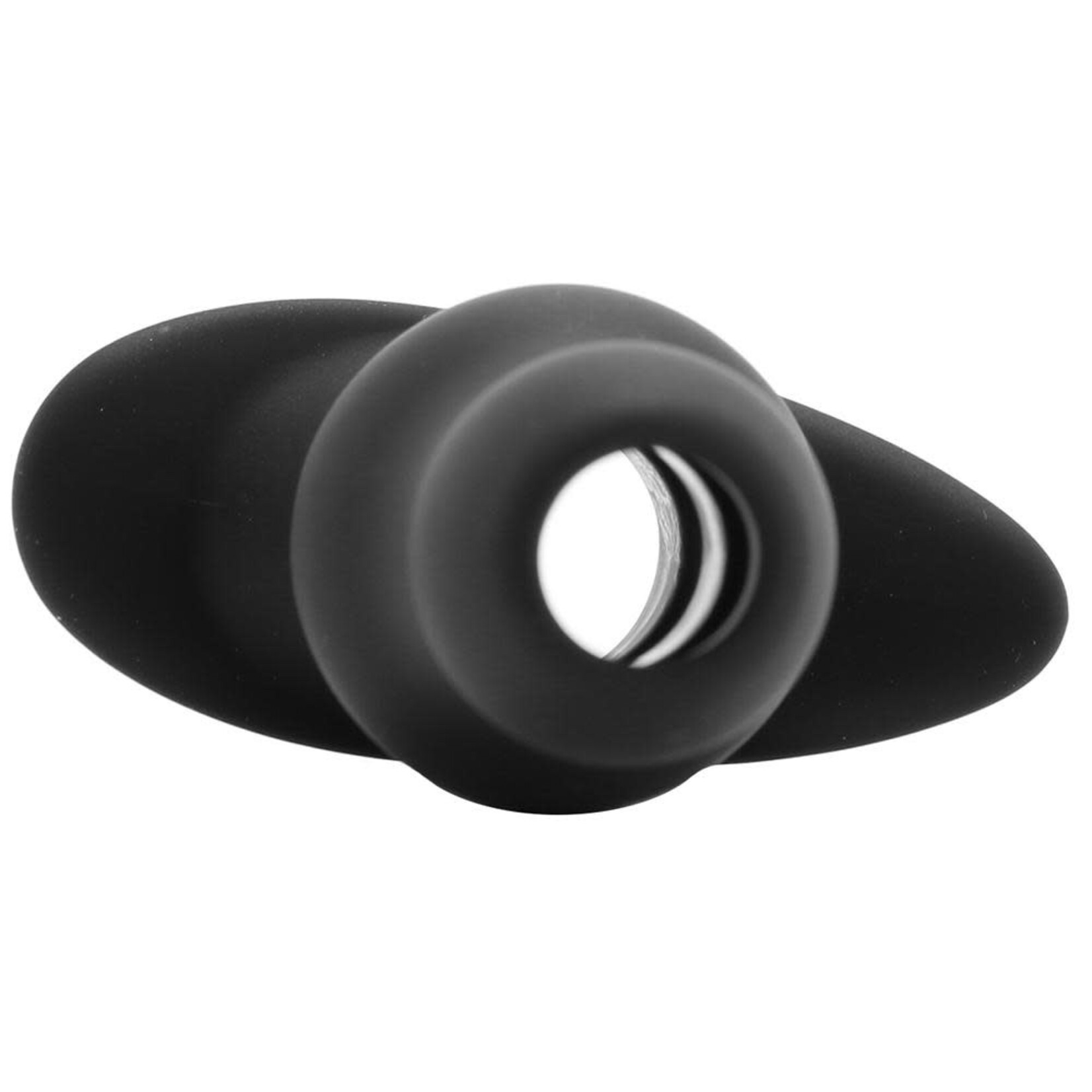 NS NOVELTIES NS - RENEGADE - PEEKER KIT - BLACK