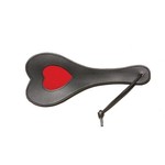 XPLAY HEART PADDLE - "TRUE LOVE"