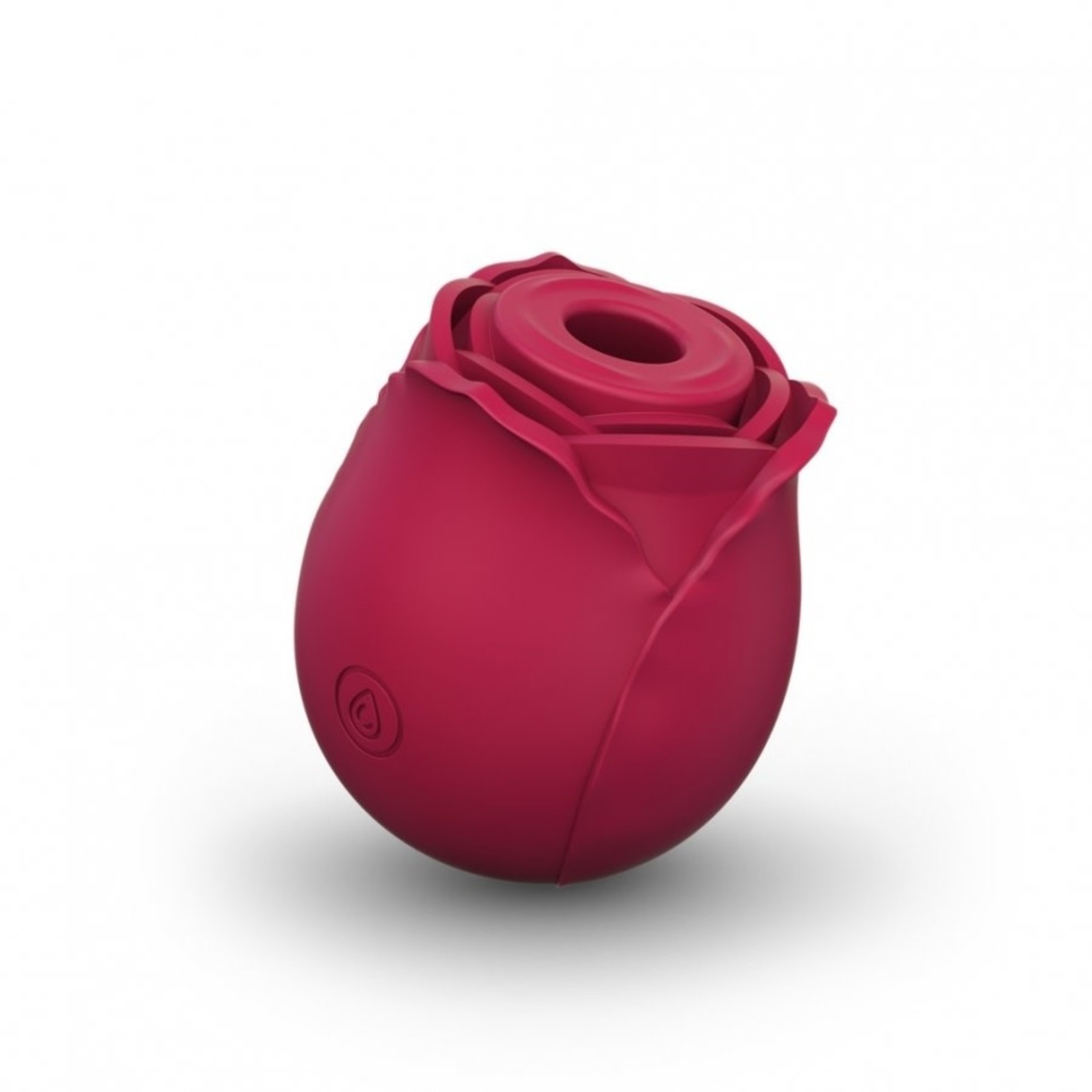 TRACY'S DOG TRACY'S DOG - ROSE VIBRATOR - RED