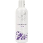 SLIPPERY STUFF - LIQUID - 8OZ