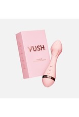 VUSH VUSH - THE ROSE 2