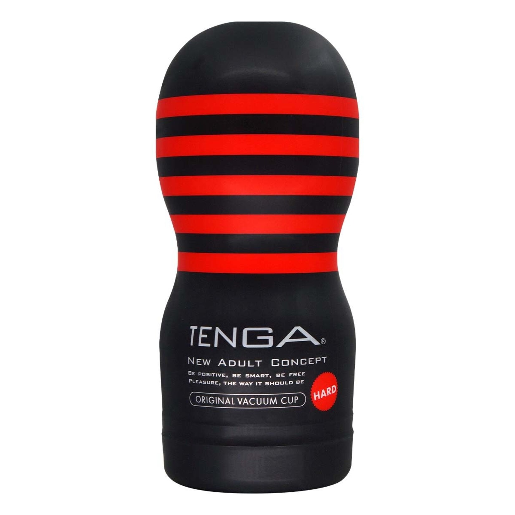 TENGA TENGA ORIGINAL VACUUM CUP STRONG