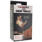 CALEXOTICS CHEAP THRILLS - THE TEACHER