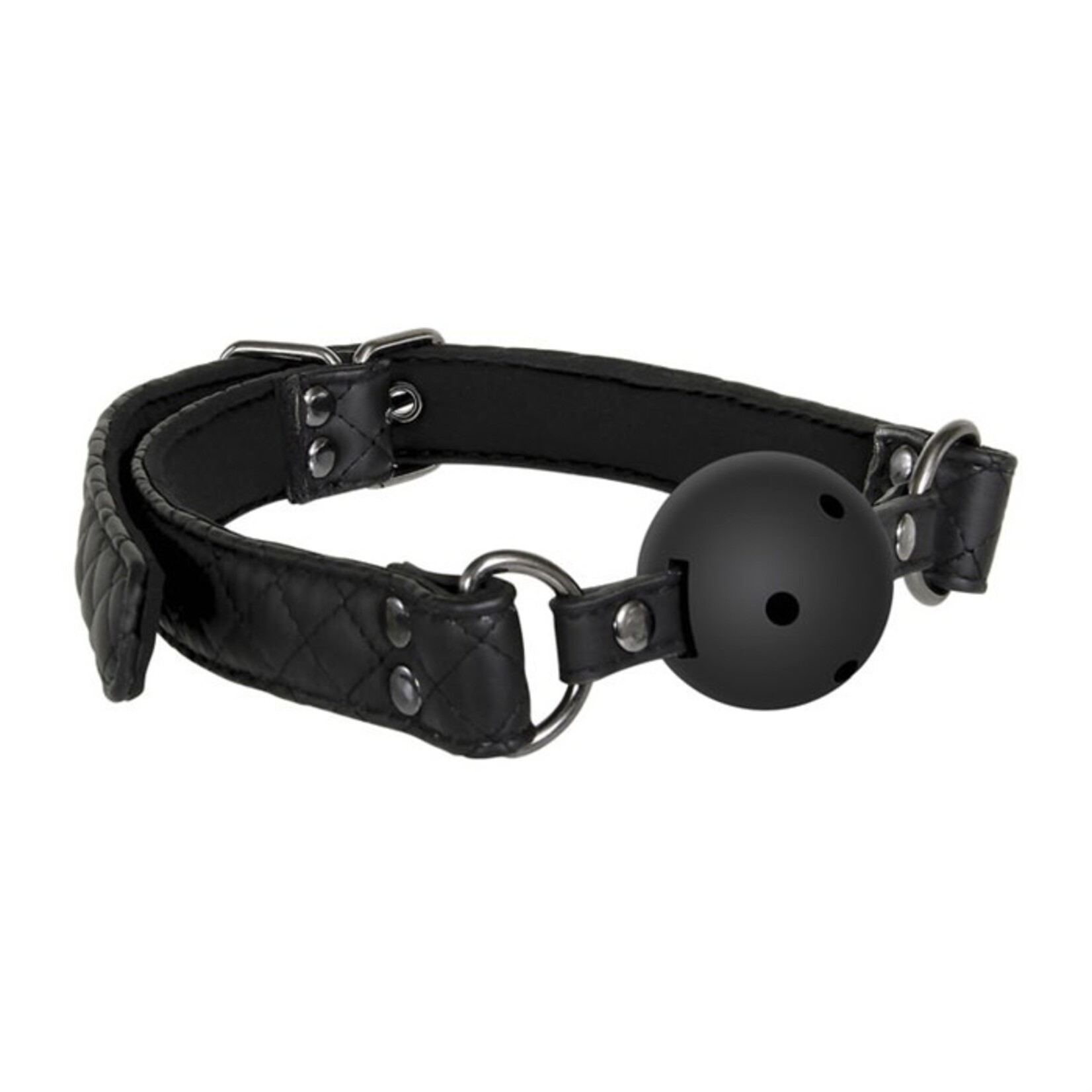 ADAM & EVE EVE'S FETISH DREAMS ADVANCED BONDAGE SET