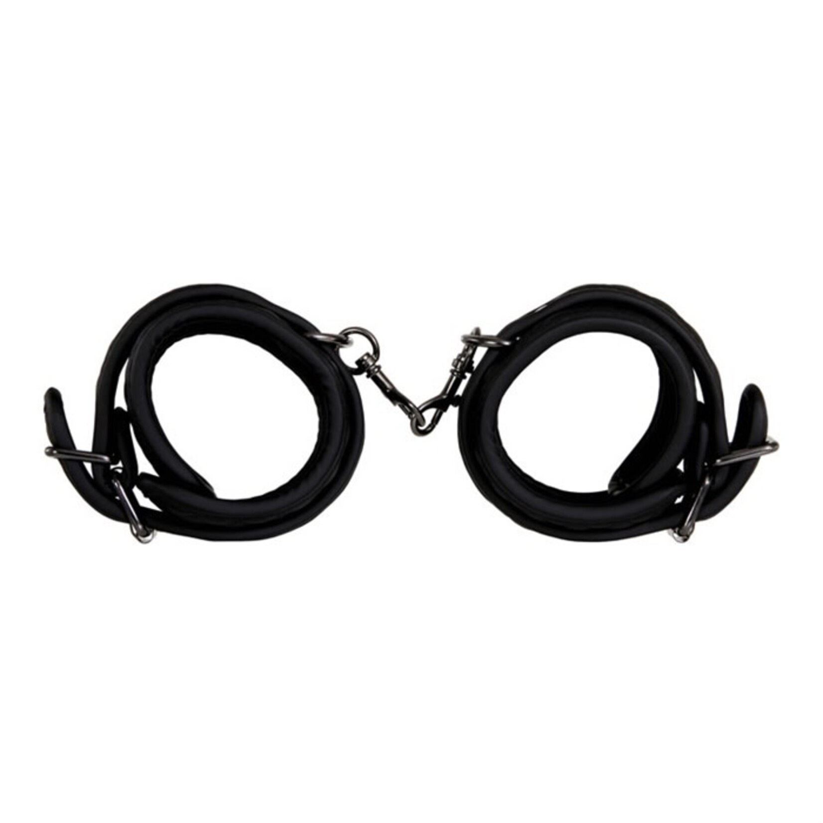 ADAM & EVE EVE'S FETISH DREAMS ADVANCED BONDAGE SET
