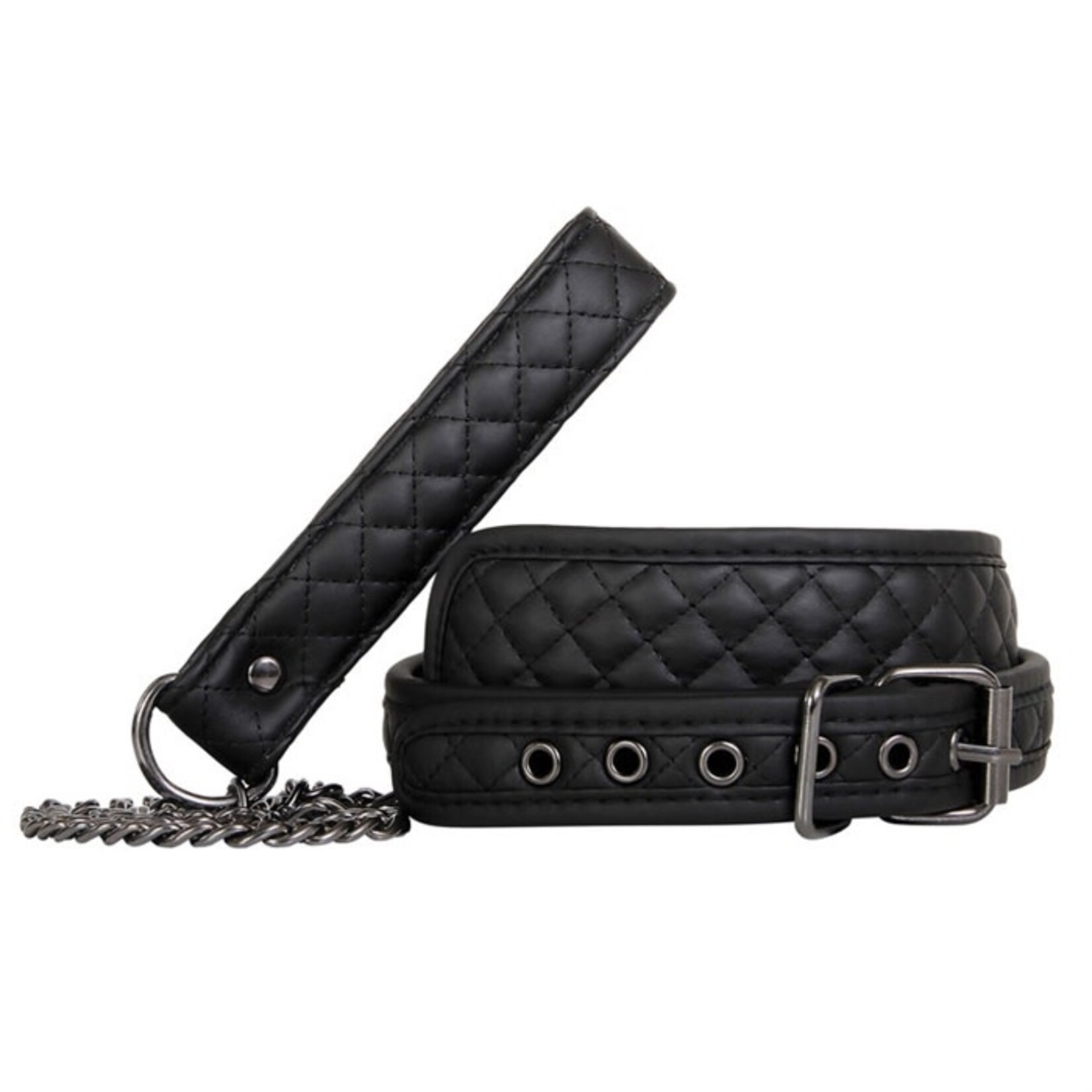 ADAM & EVE EVE'S FETISH DREAMS ADVANCED BONDAGE SET