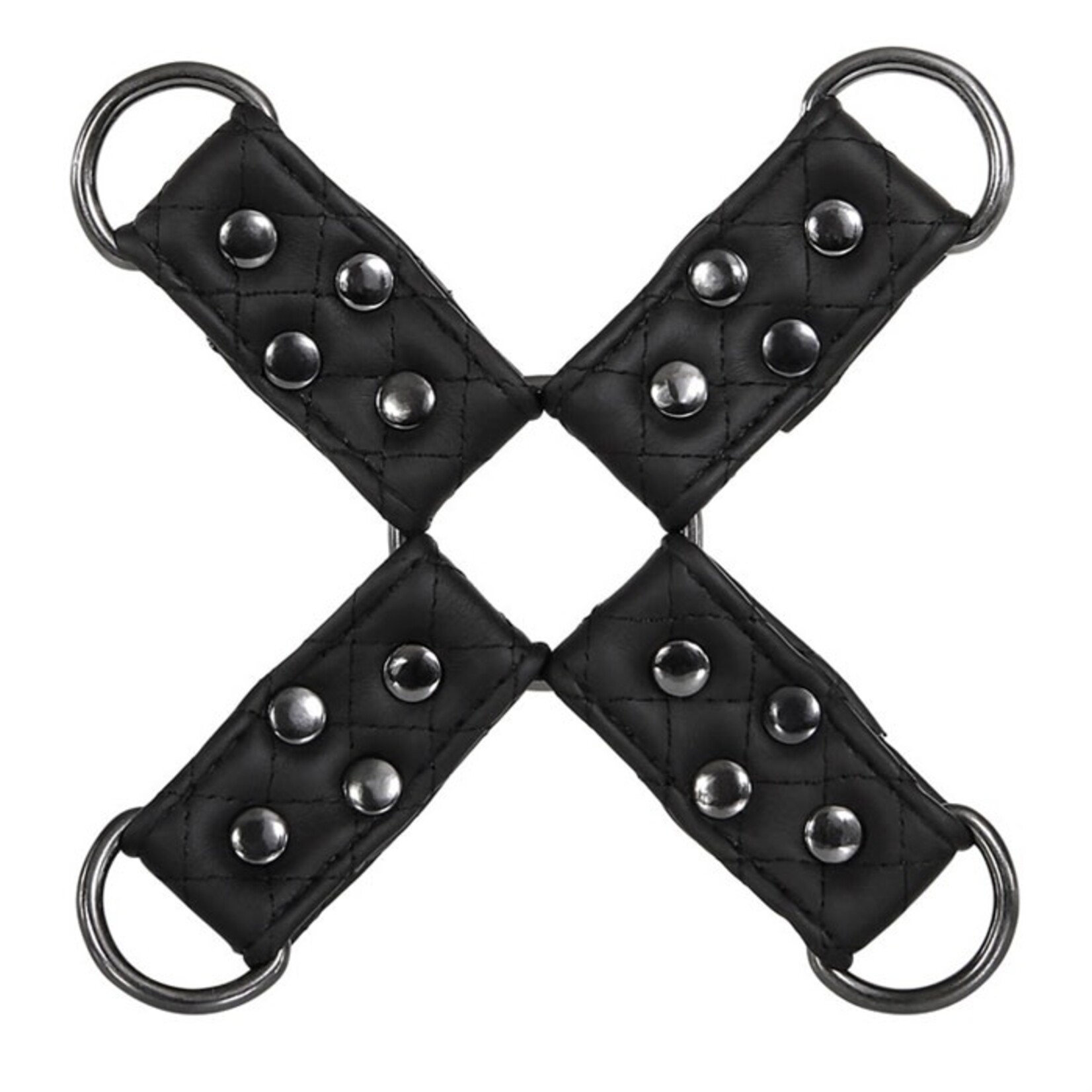 ADAM & EVE EVE'S FETISH DREAMS ADVANCED BONDAGE SET