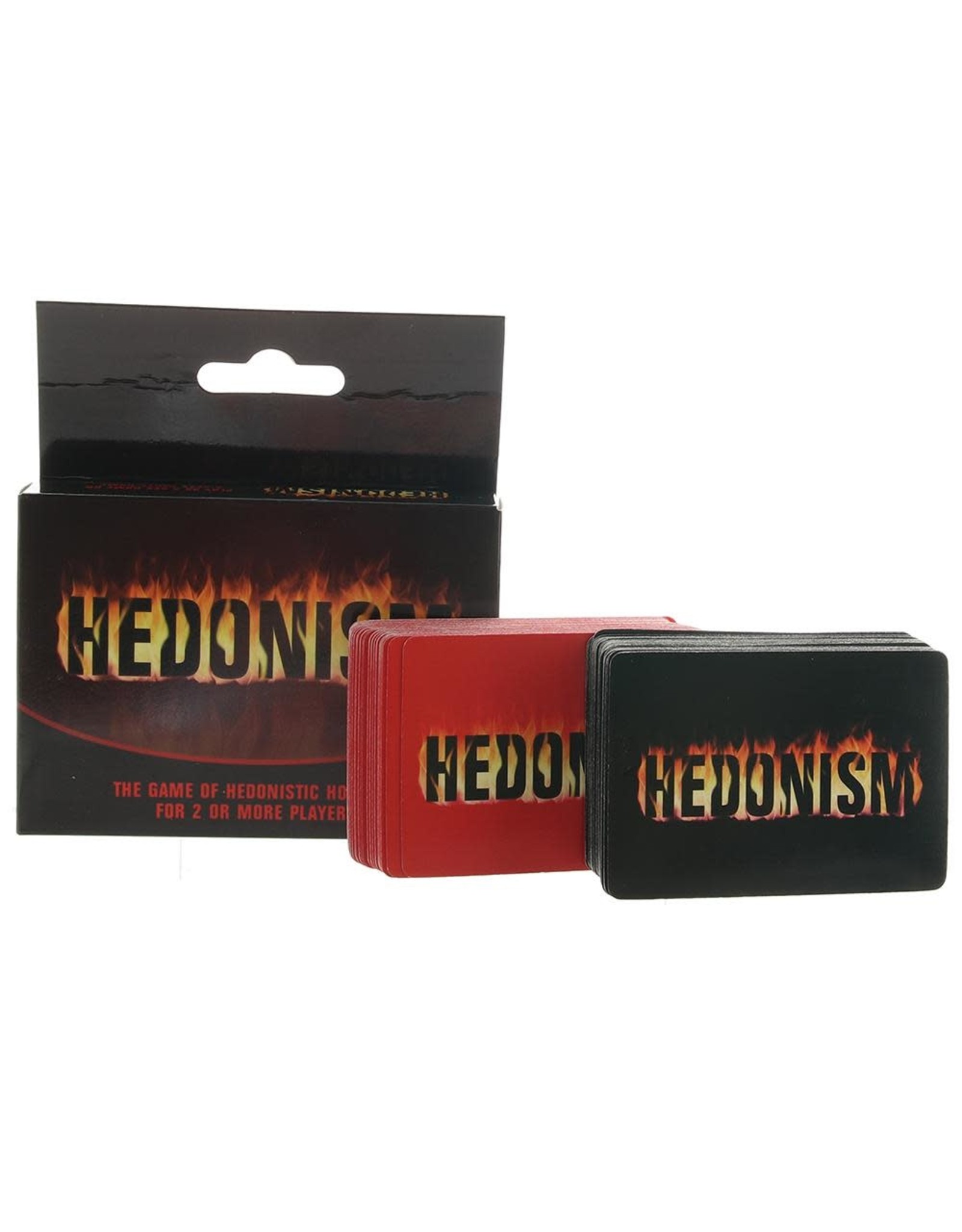 KHEPER GAMES HEDONISM HOOKUPS COUPLES OR SEX PARTY CARD GAME