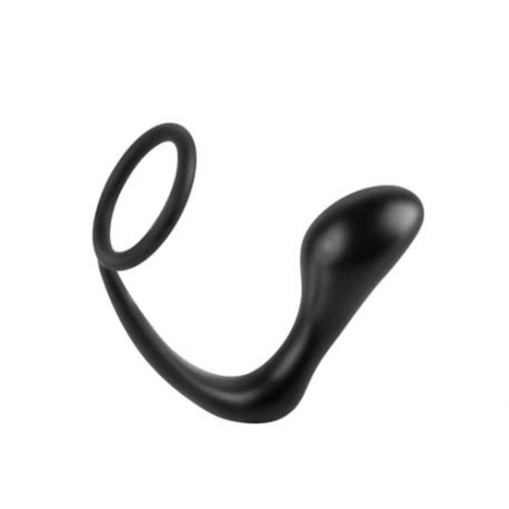 PIPEDREAM ANAL FANTASY - ASS-GASM COCKRING PLUG