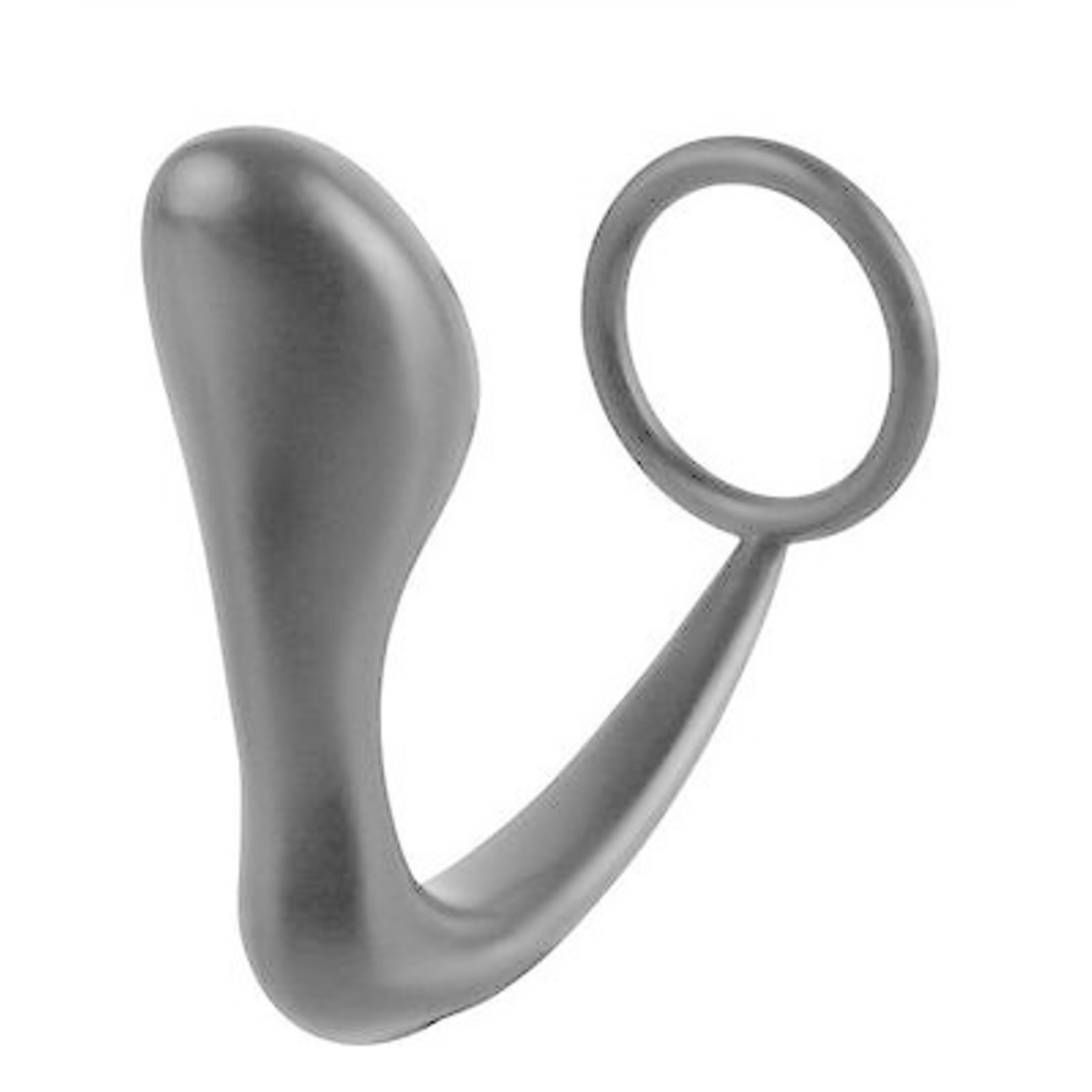 PIPEDREAM ANAL FANTASY - ASS-GASM COCKRING PLUG