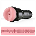 FLESH-LIGHT FLESHLIGHT PINK BUTT HEAVENLY