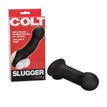 COLT COLT SLUGGER EXTENSION - BLACK