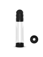 TRACY'S DOG TRACY'S DOG - VACUUM PENIS PUMP ENLARGEMENT DEVICE
