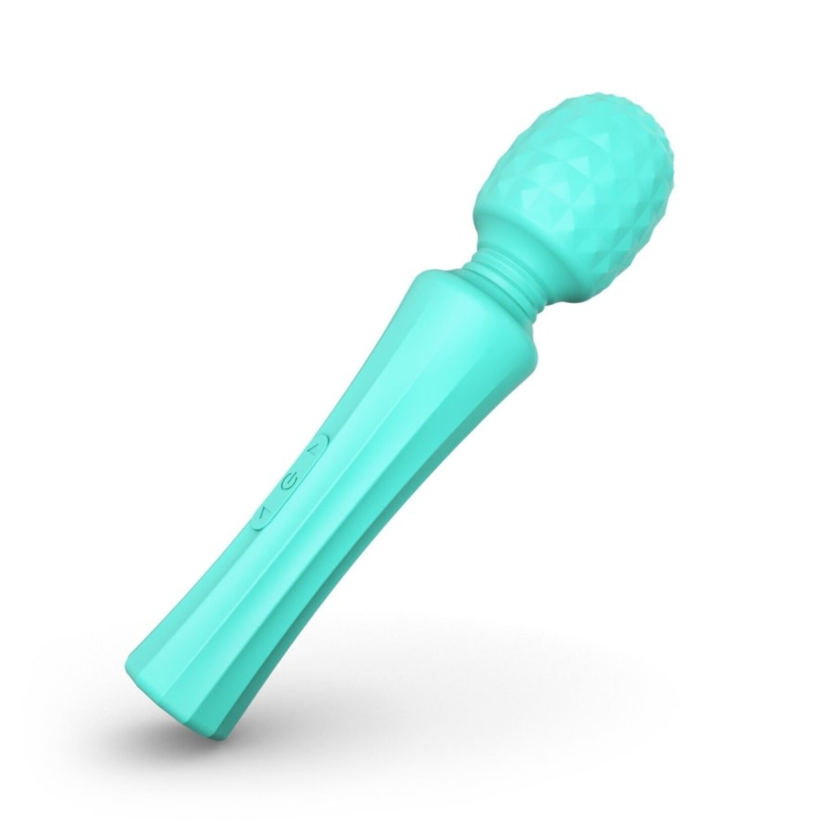 TRACY'S DOG TRACY'S DOG - TF SILICONE BUMP AV STICK