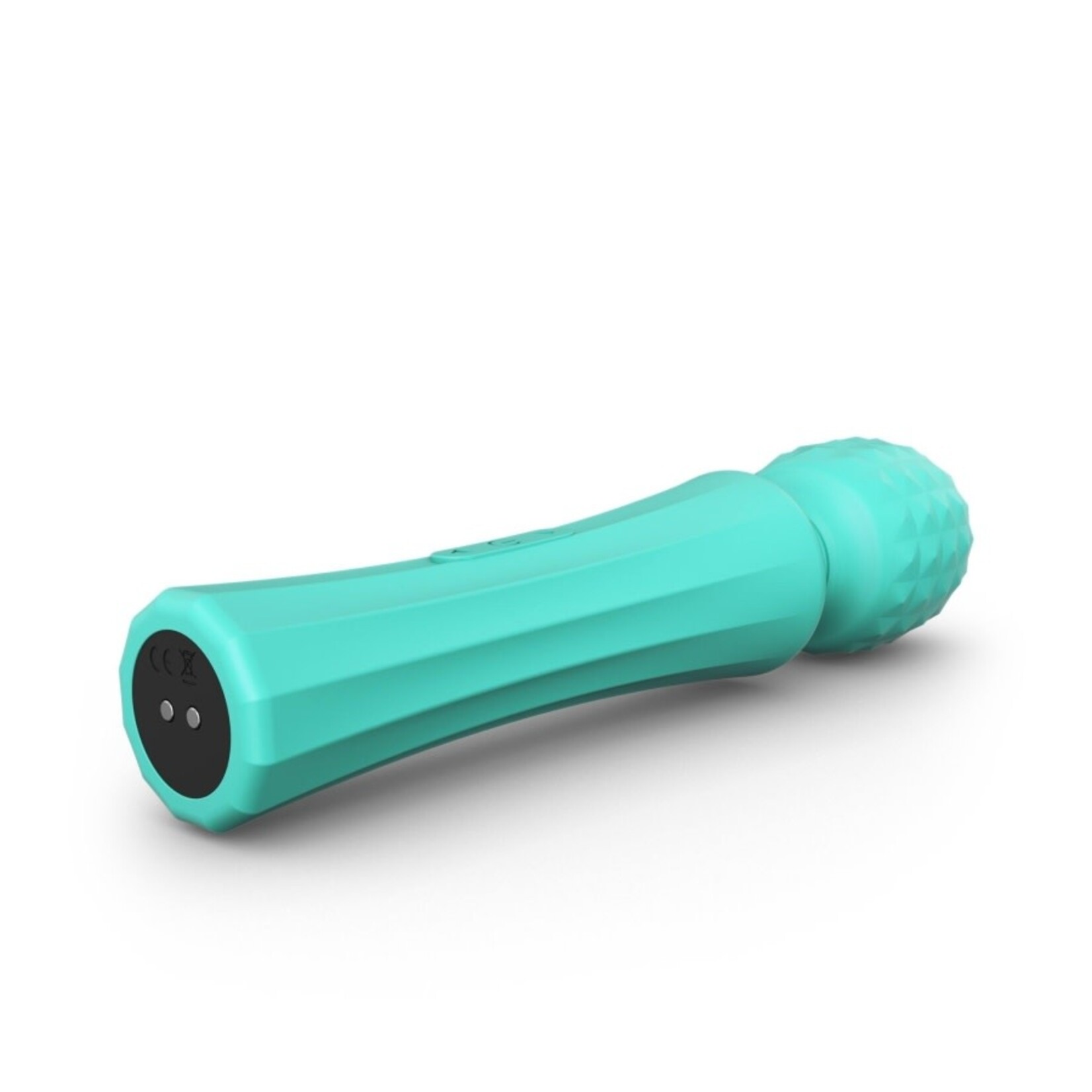 TRACY'S DOG TRACY'S DOG - TF SILICONE BUMP AV STICK