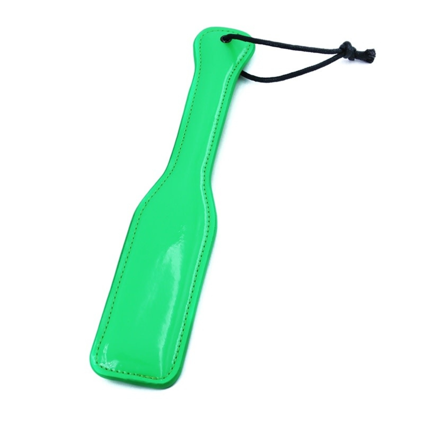 NS NOVELTIES NS NOVELITES - ELECTRA - PADDLE - GREEN