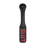 OUCH OUCH! SLUT PADDLE