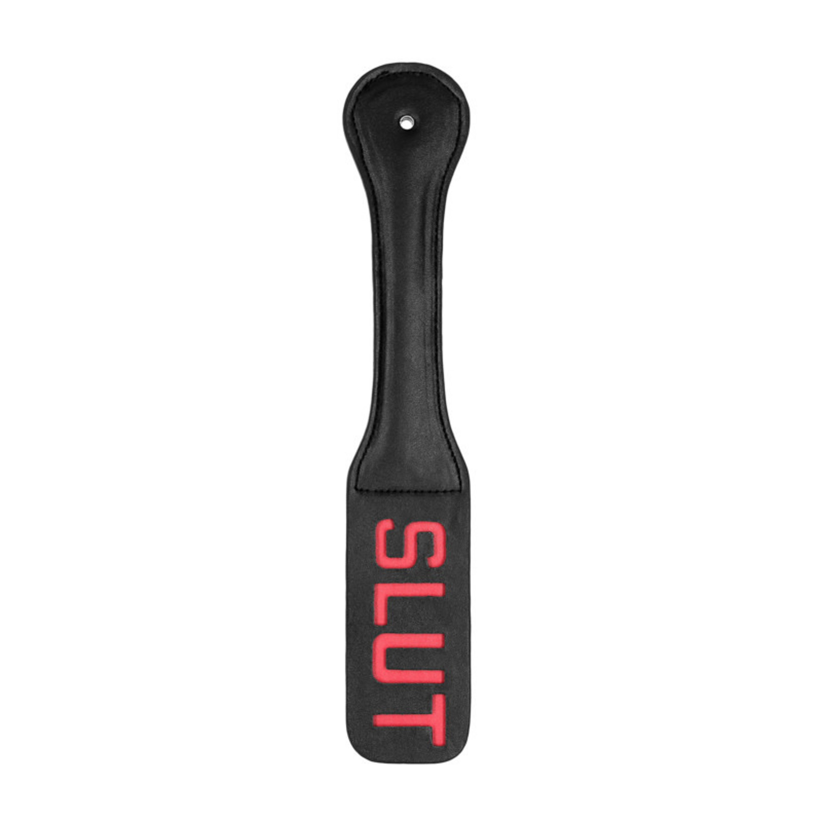 OUCH OUCH! SLUT PADDLE