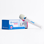 MAGIC WAND BY VIBRATEX MAGIC WAND MINI