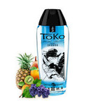 SHUNGA SHUNGA TOKO EXOTIC FRUITS 5.5OZ