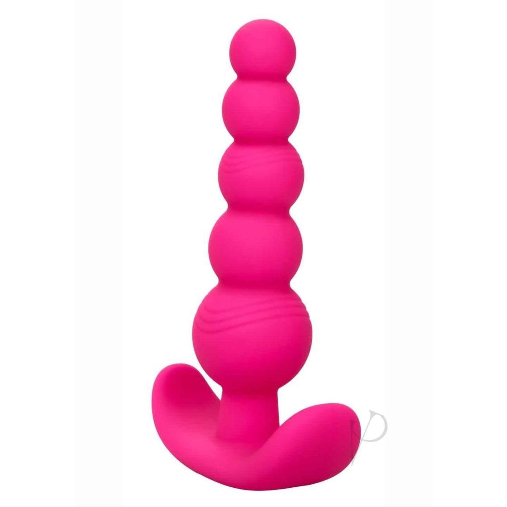 CALEXOTICS CHEEKY X-5 BEADS
