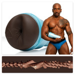 FLESH-LIGHT FLESHLIGHT FLESHJACK BOYS MAX KONNOR OVERDRIVE