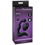 PIPEDREAM ANAL FANTASY  ELITE REMOTE CONTROL P-SPOT PRO