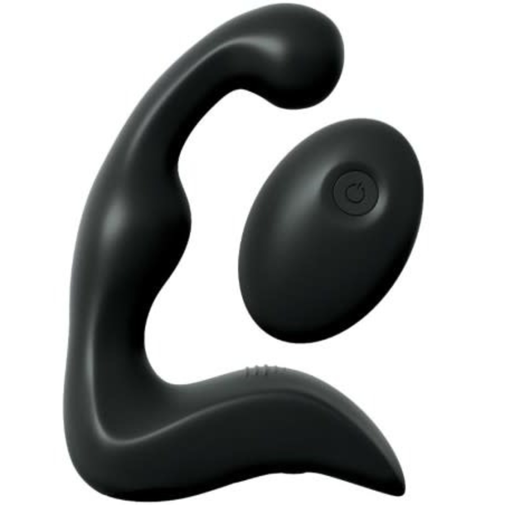 PIPEDREAM ANAL FANTASY  ELITE REMOTE CONTROL P-SPOT PRO