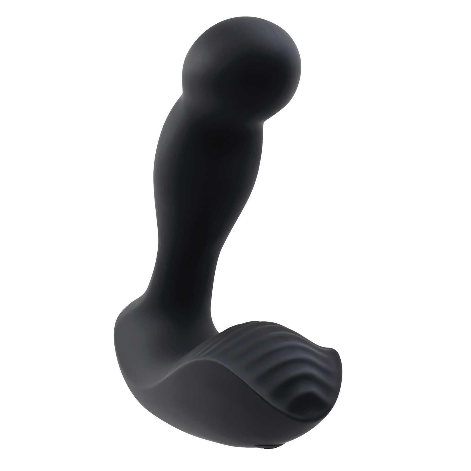 ADAM & EVE ADAM'S COME HITHER PROSTATE MASSAGER