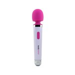 BODYWAND AQUA WATERPROOF MASSAGER