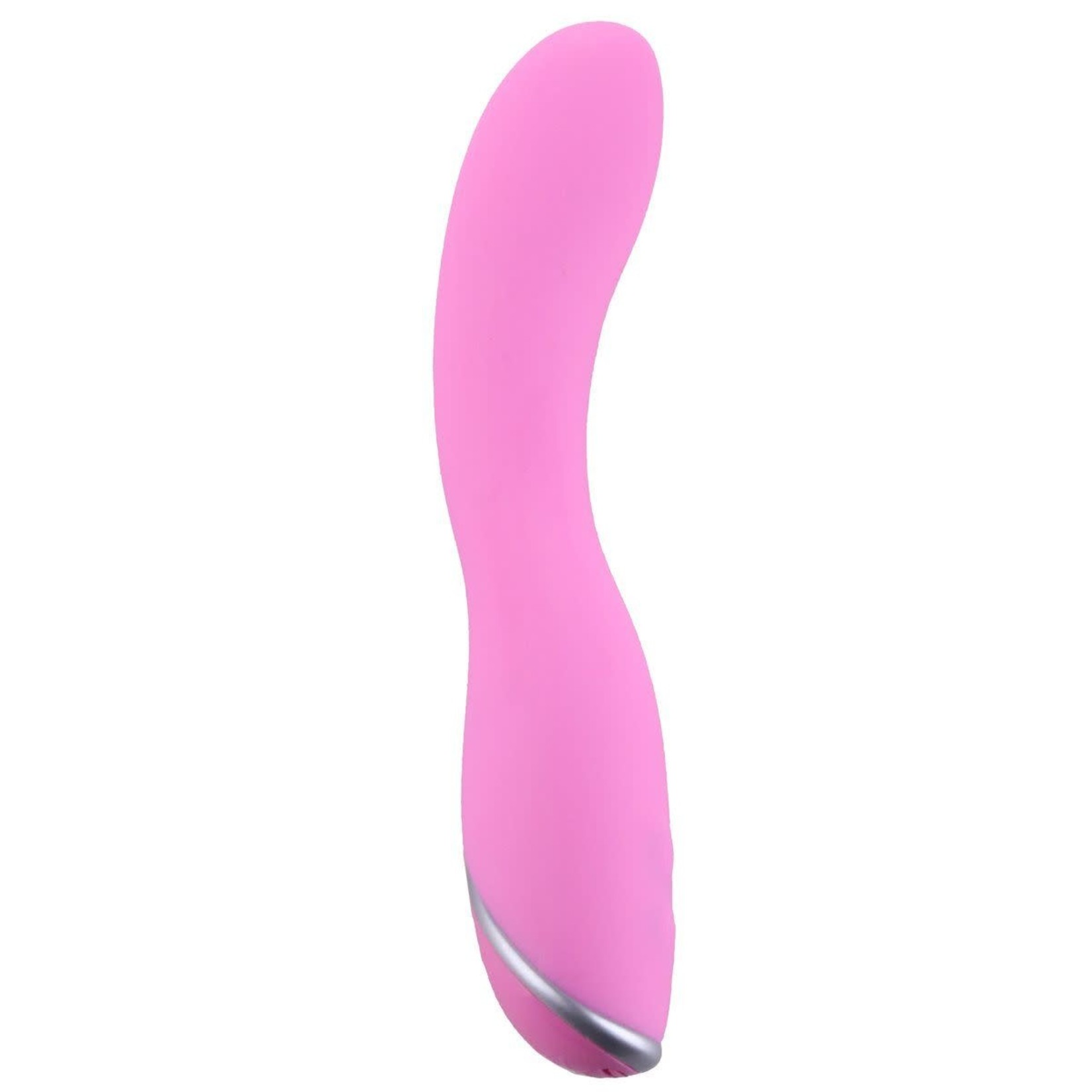 SEVEN CREATIONS EXPLORE YOUR DREAMS - TRANCE VIBRATOR